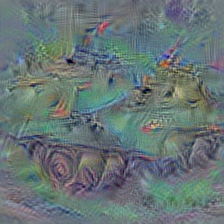 n04389033 tank, army tank, armored combat vehicle, armoured combat vehicle